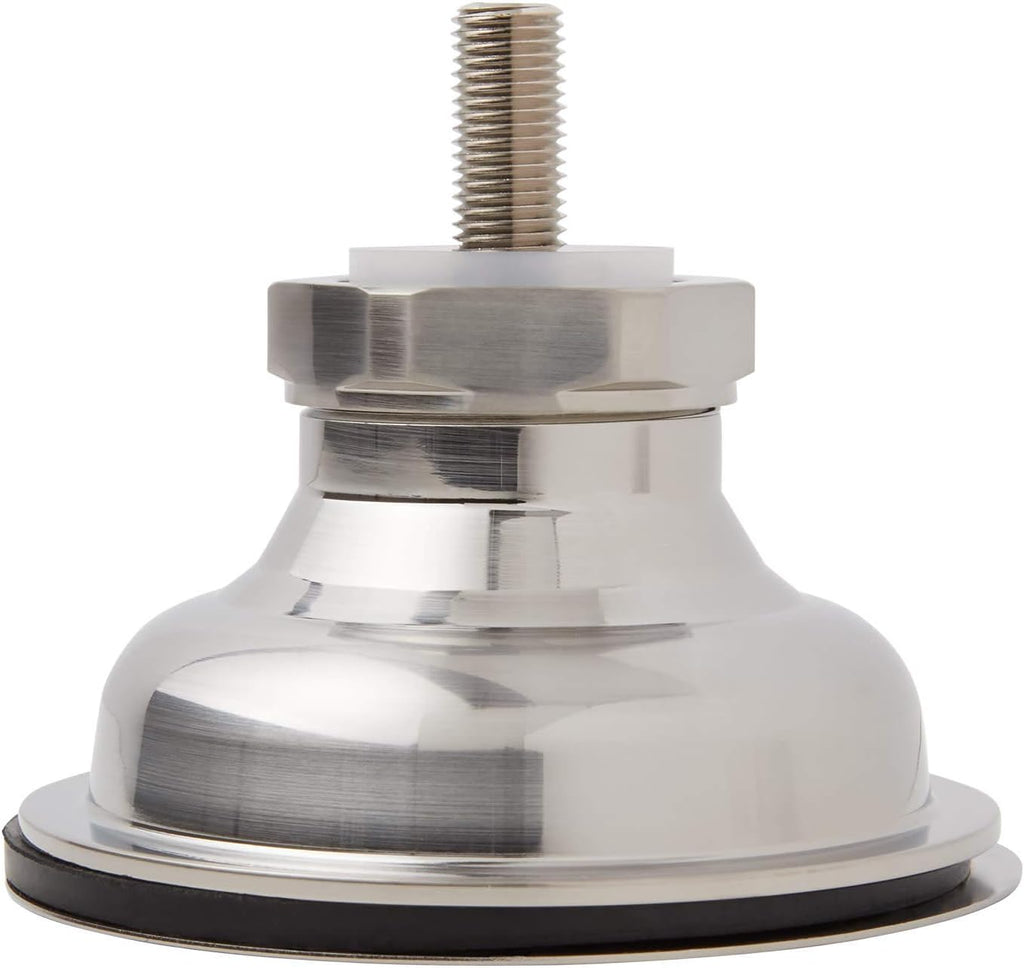 Signature Hardware 446632 3-1/2' Basket Strainer