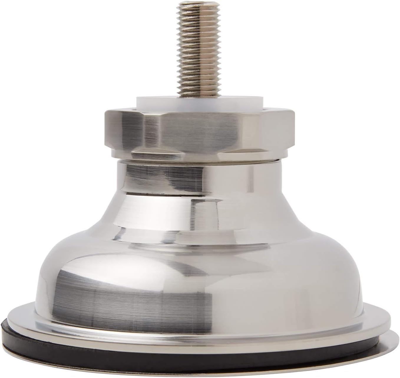 Signature Hardware 446632 3-1/2' Basket Strainer