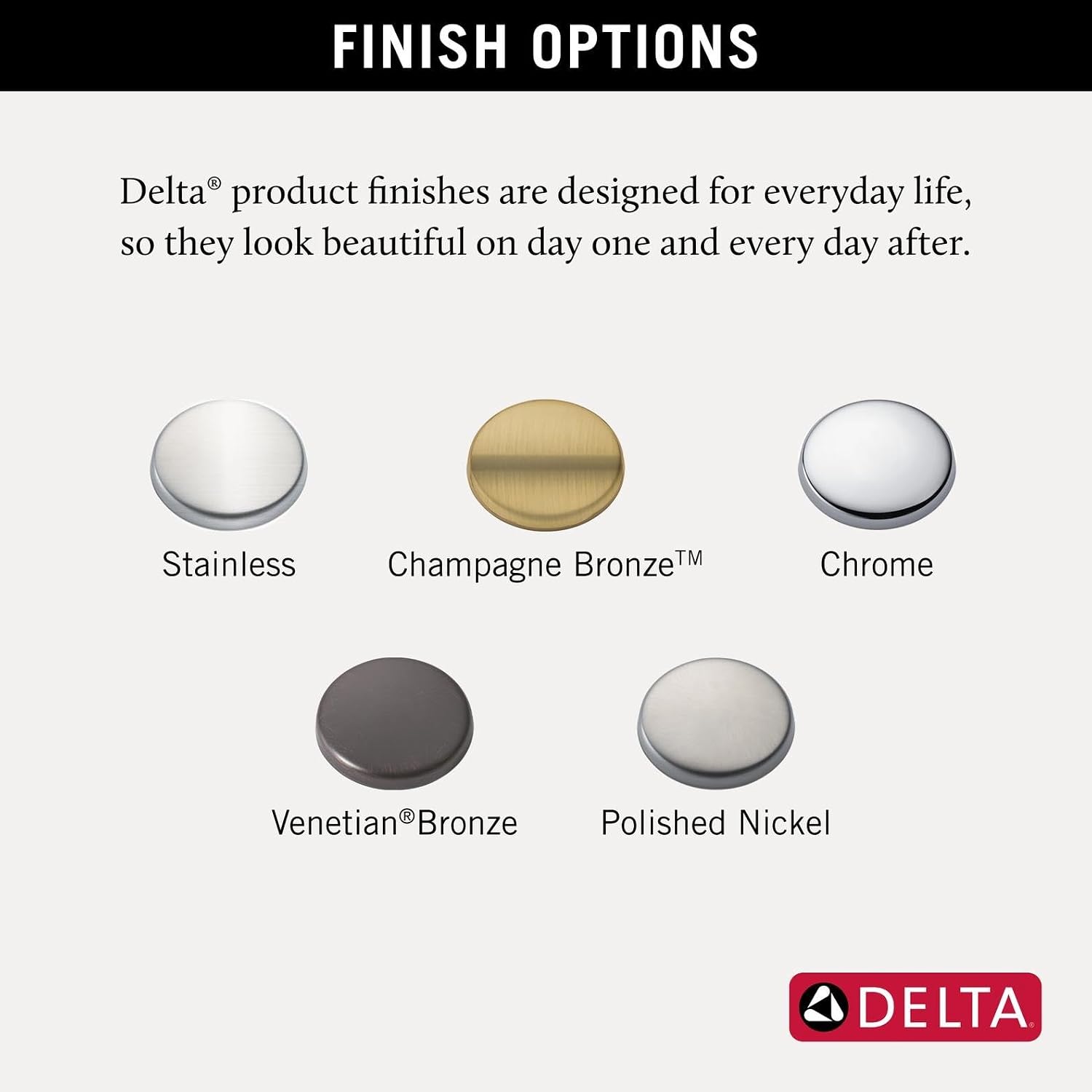 Delta Faucet T2751-PN Dryden Roman Tub Trim, Polished Nickel, 7.81 x 13.94 x 9.06 inches
