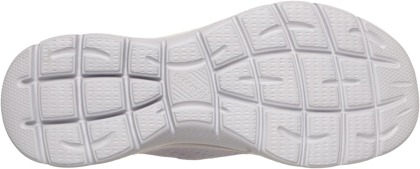 Skechers Women's Go Walk Joy Upturn Lace-up Sneakers