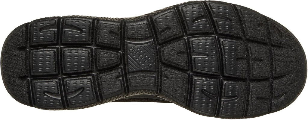 Skechers Women's Go Walk Joy Upturn Lace-up Sneakers