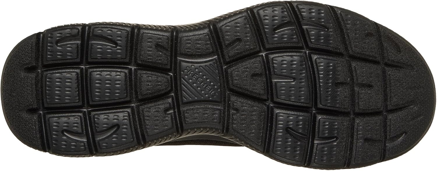 Skechers Women's Go Walk Joy Upturn Lace-up Sneakers