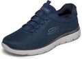 Skechers Women's Go Walk Joy Upturn Lace-up Sneakers
