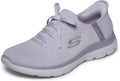 Skechers Women's Go Walk Joy Upturn Lace-up Sneakers