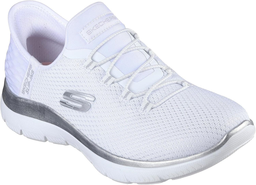 Skechers Womens Flex Appeal 5.0