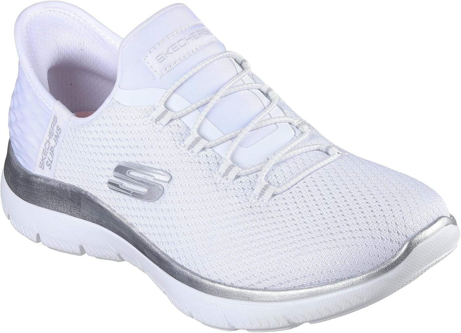 Skechers Womens Flex Appeal 5.0