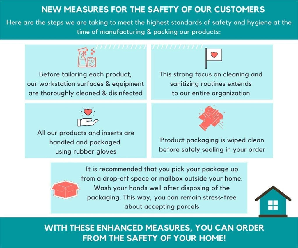 Kamas Solid Duvet Cover Sets 5 Pieces Queen/Full Blush Duvet Cover Set 100% Egyptian Cotton 1000 Thread Count with Zipper Corner Ties Luxurious Quality
