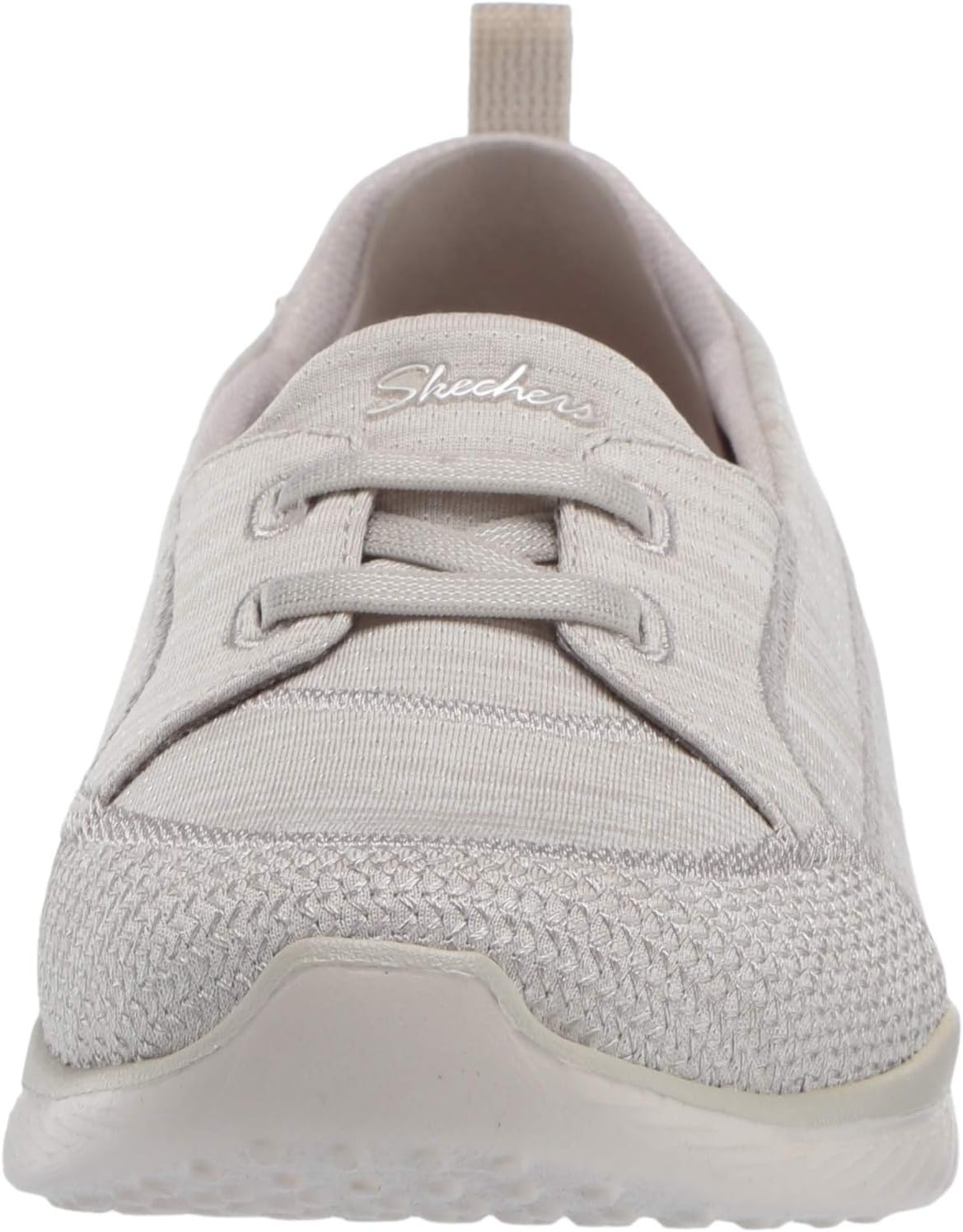 Skechers Womens Microburst 2.0 - Best Ever