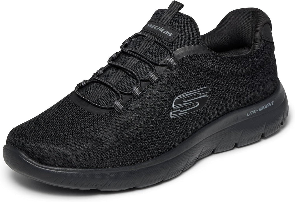 Skechers Women's Go Walk Joy Upturn Lace-up Sneakers