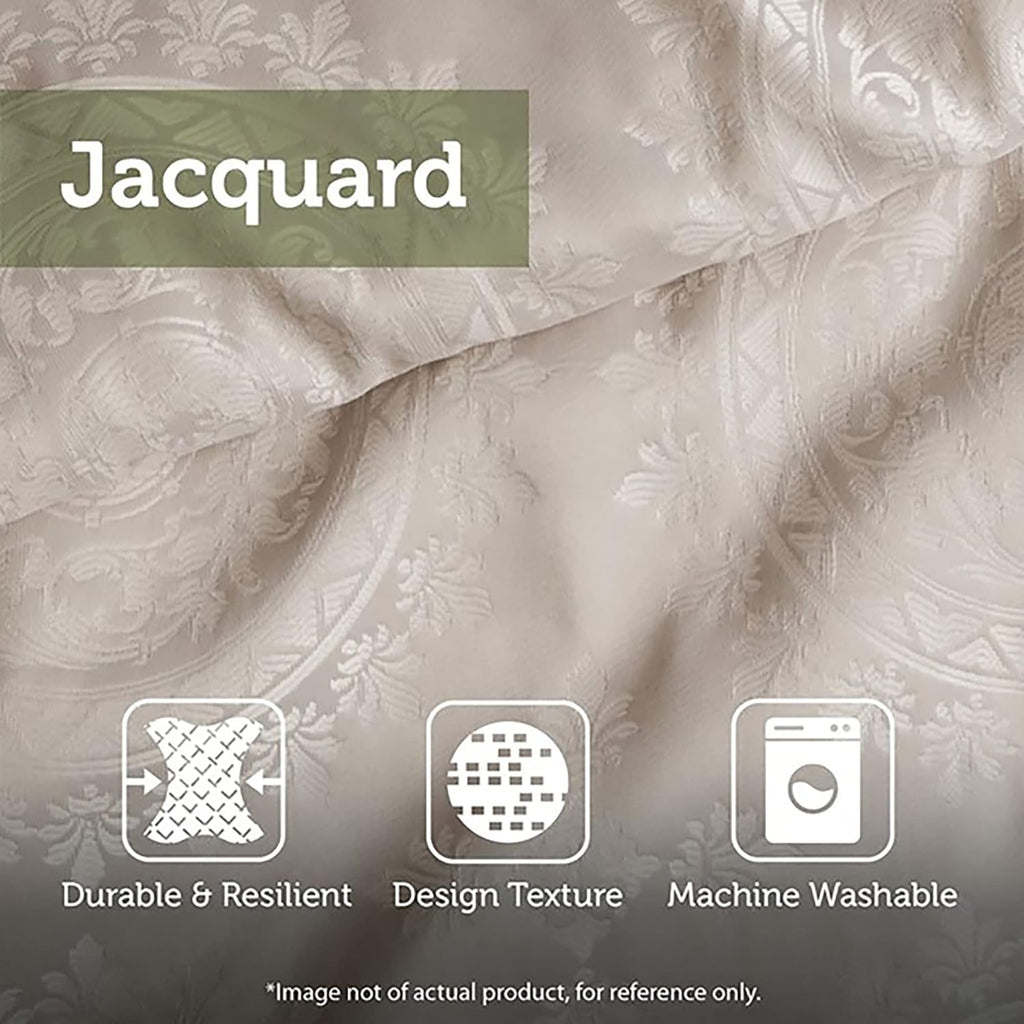 Madison Park Princeton Reversible Quilted Bedspread Set, Solid Reverse Summer Breathable, Lightweight All Season Bedding Layer, Matching Shams, Bedspread King(120'x118'), Blue 5 Piece