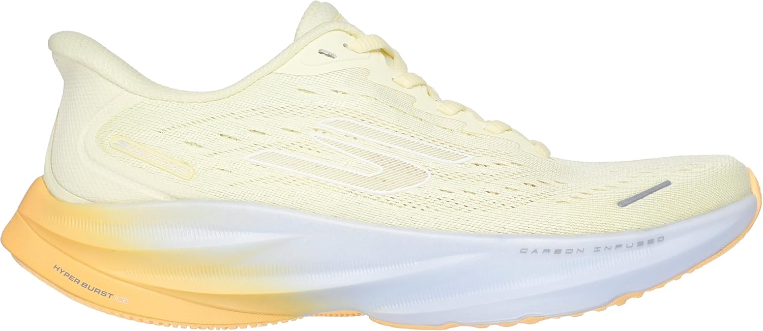 Skechers Women's Aero Spark Hands Free Slip-ins