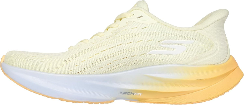 Skechers Women's Aero Spark Hands Free Slip-ins