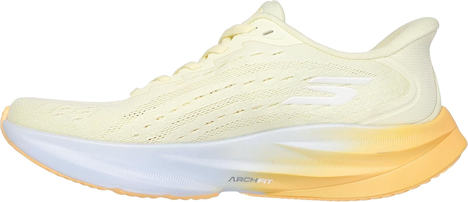 Skechers Women's Aero Spark Hands Free Slip-ins
