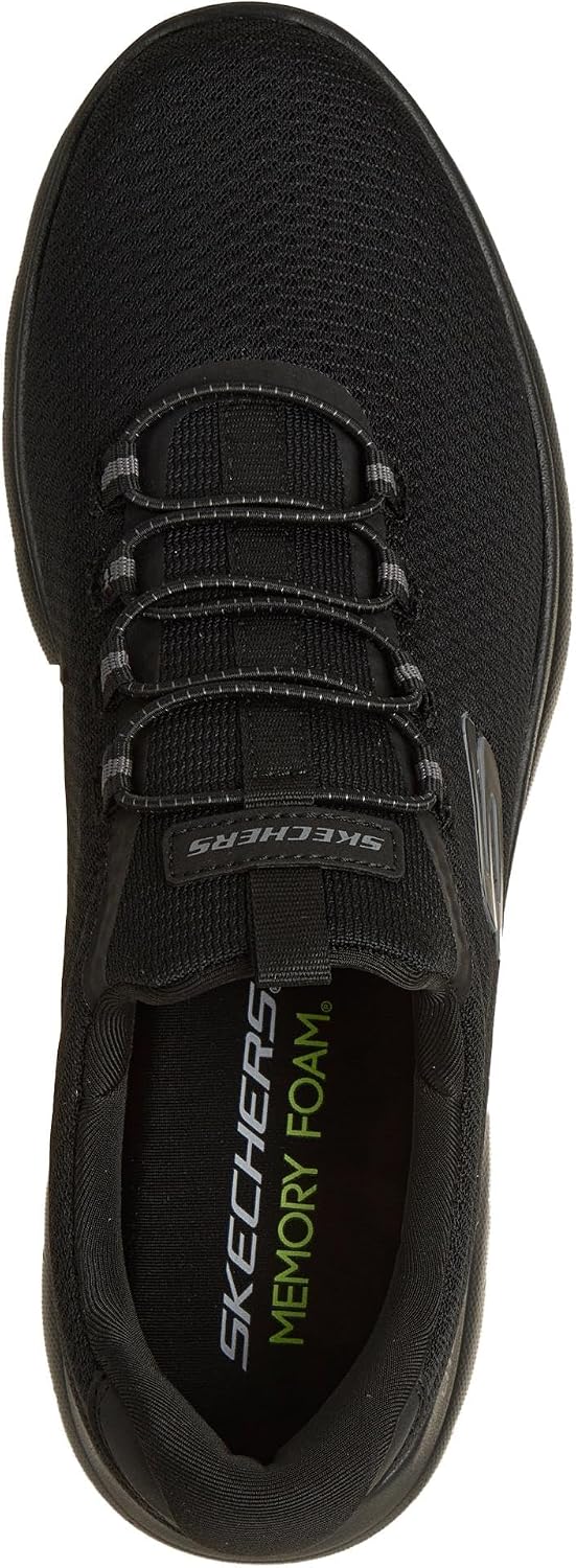 Skechers Women's Go Walk Joy Upturn Lace-up Sneakers