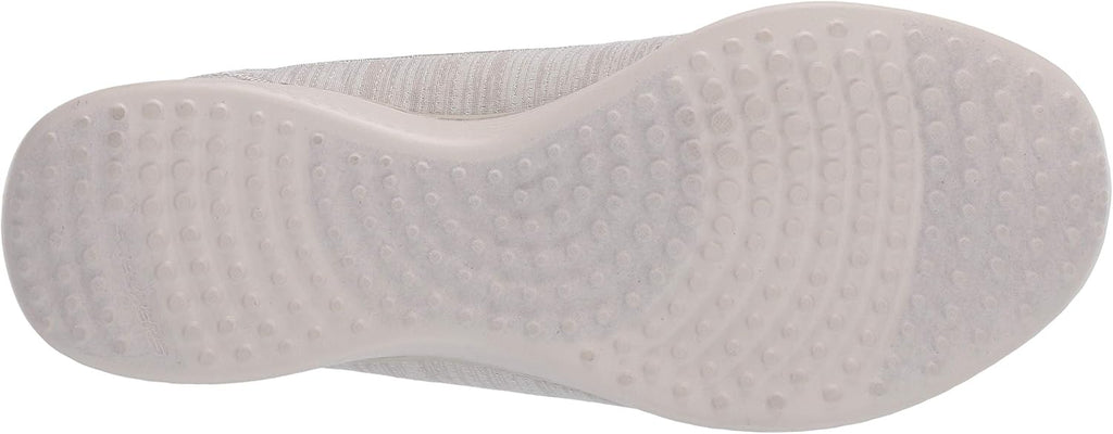 Skechers Womens Microburst 2.0 - Best Ever