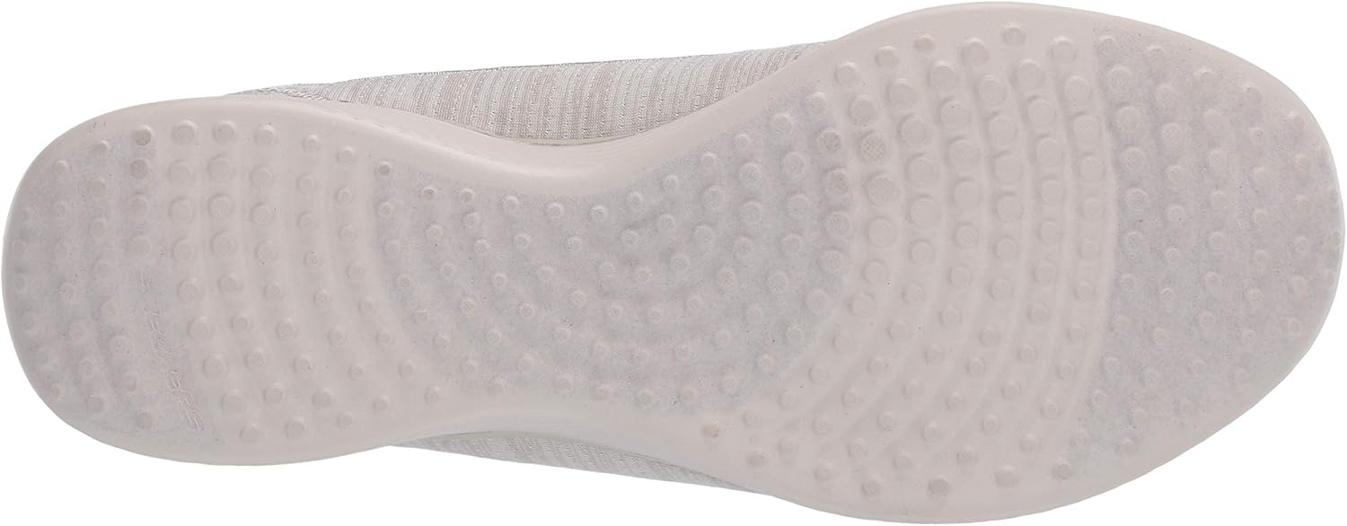 Skechers Womens Microburst 2.0 - Best Ever