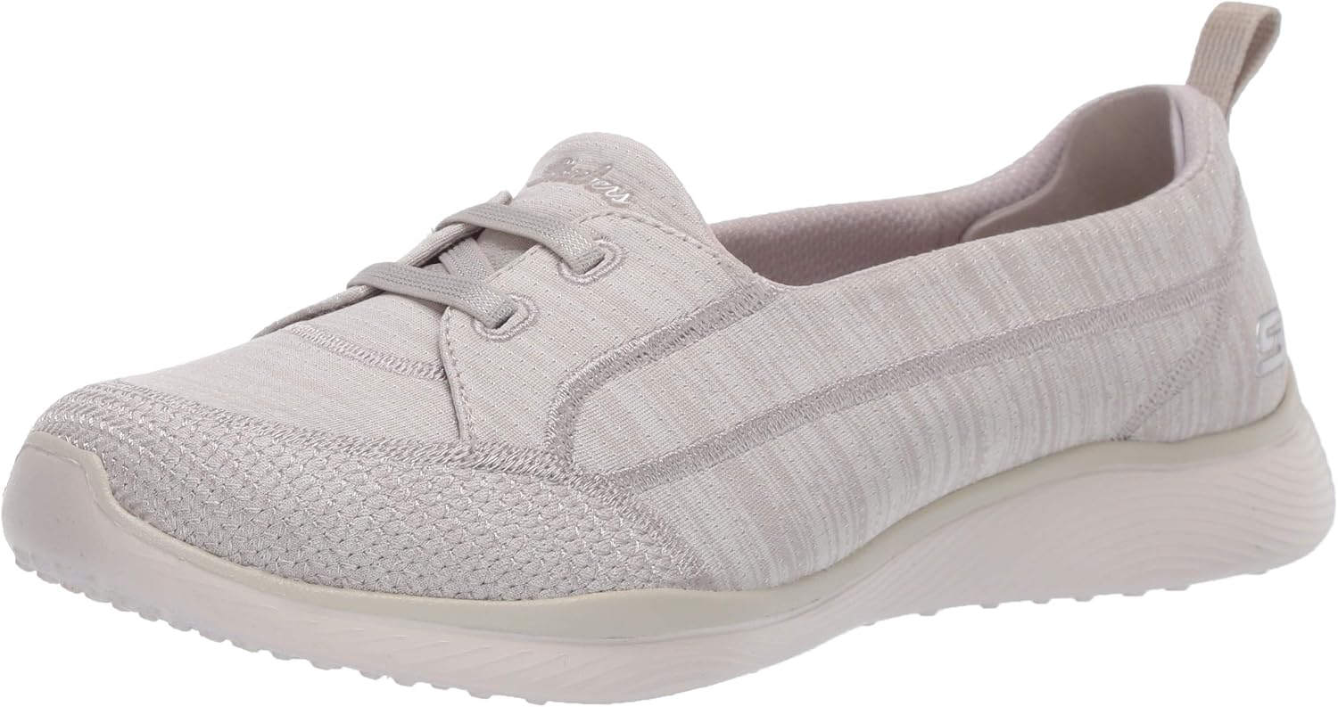 Skechers Womens Microburst 2.0 - Best Ever