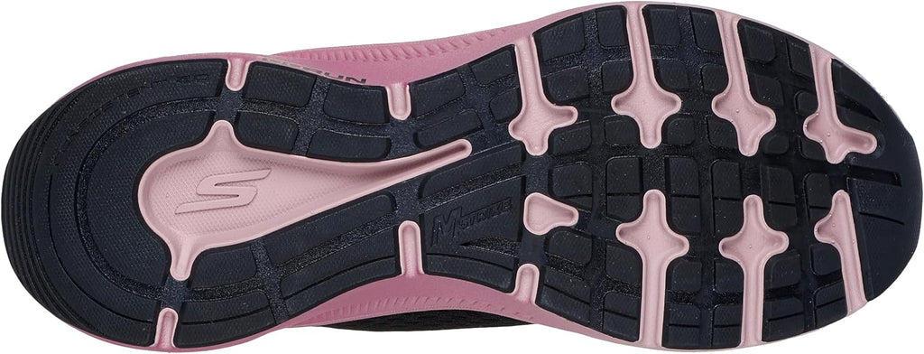 Skechers Women's Hands Free Slip-Ins Go Run Consistent 2.0 Endure Sneaker