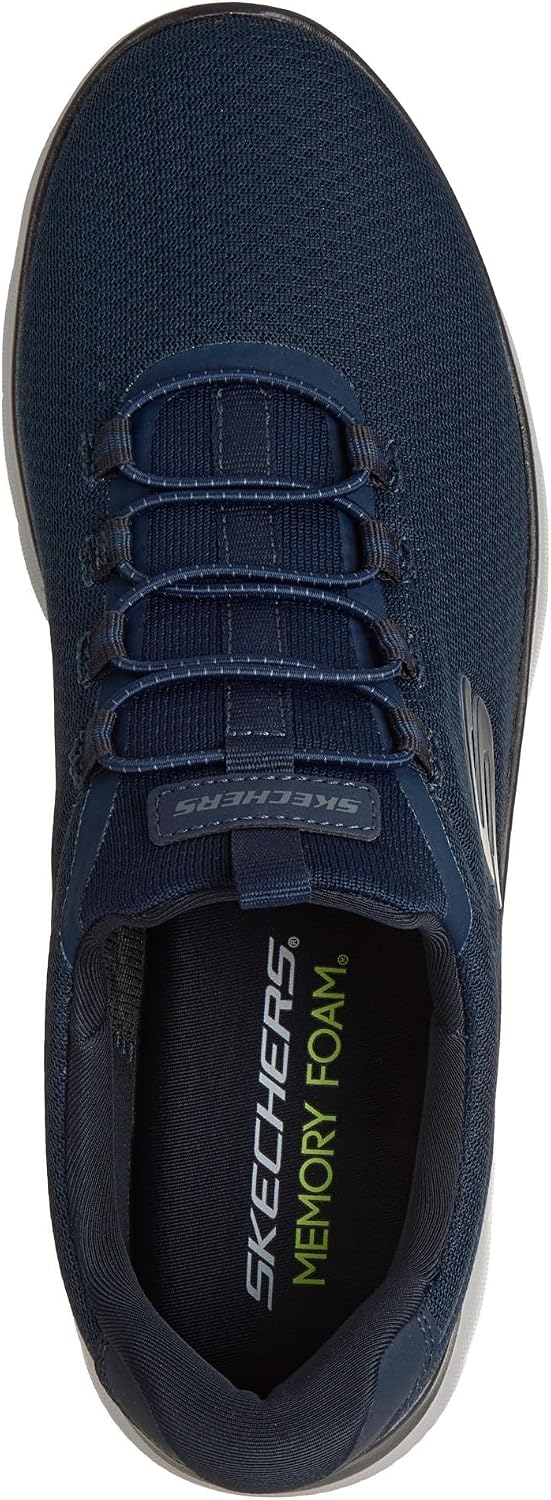 Skechers Women's Go Walk Joy Upturn Lace-up Sneakers