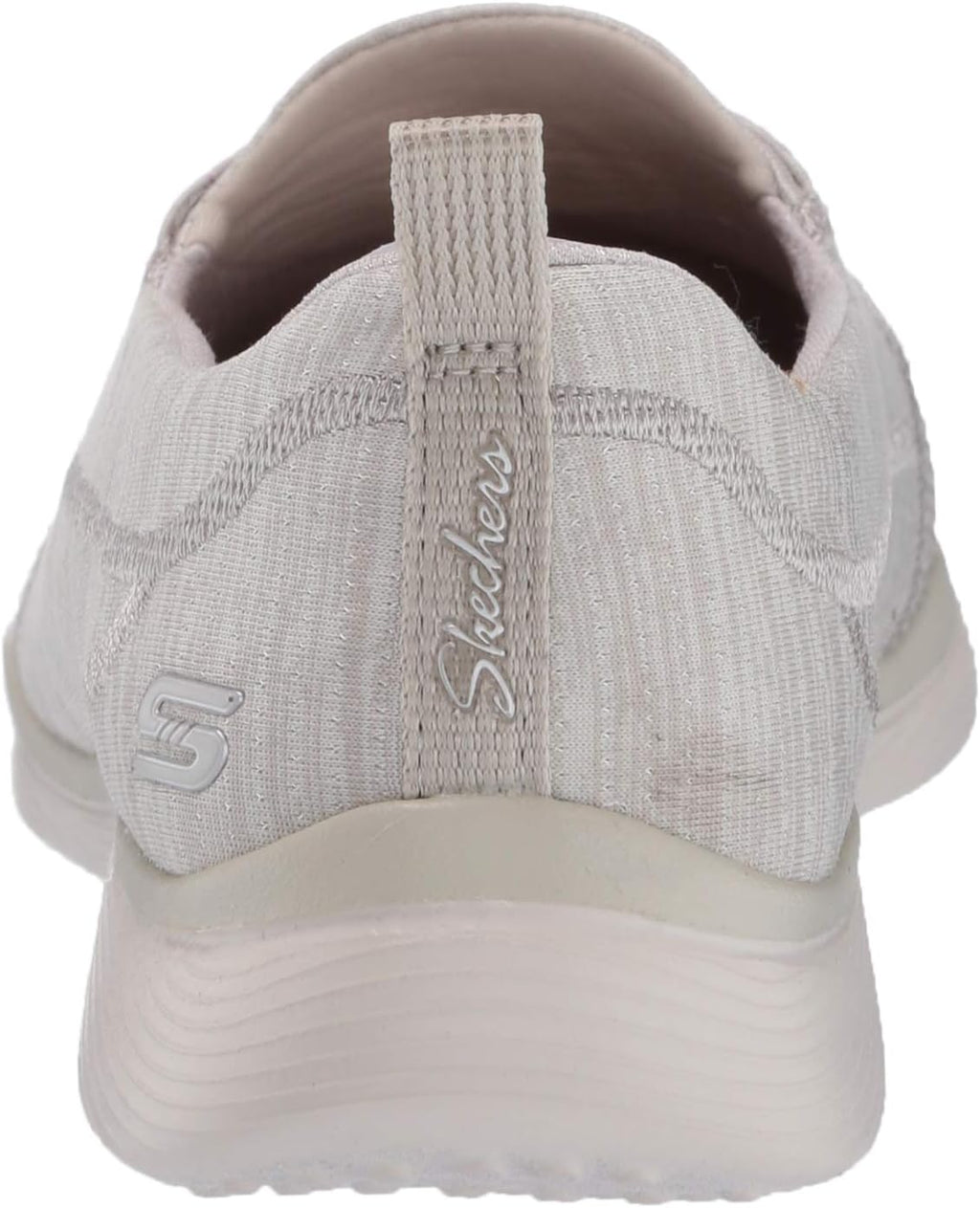 Skechers Womens Microburst 2.0 - Best Ever