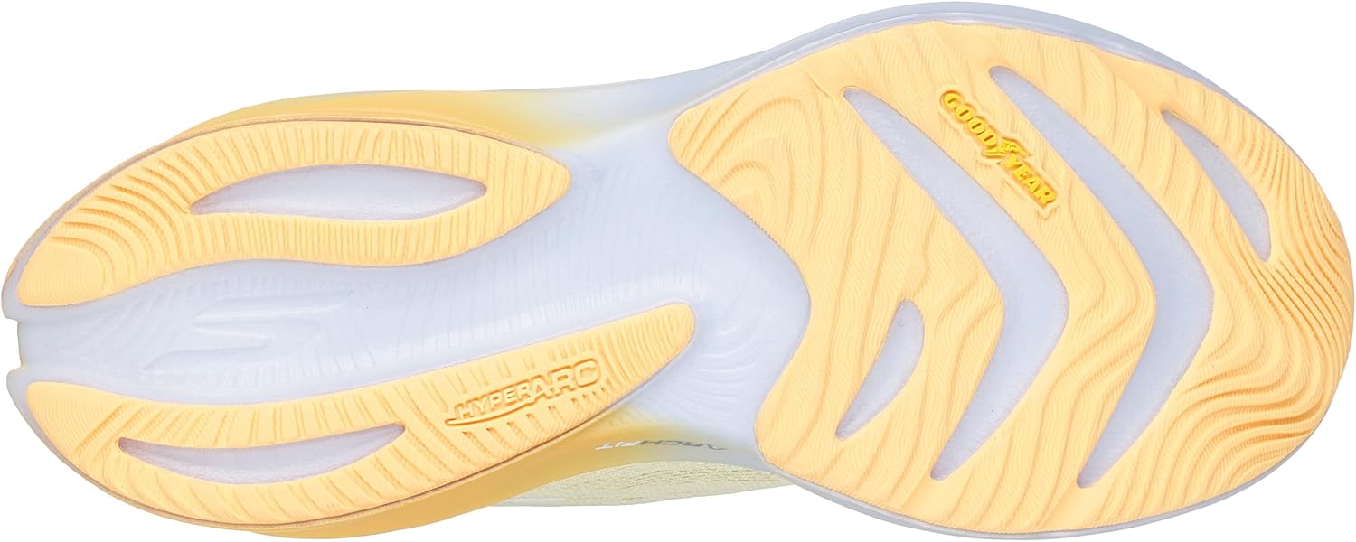 Skechers Women's Aero Spark Hands Free Slip-ins
