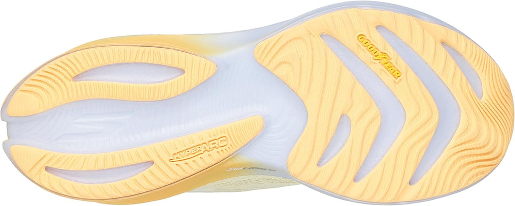 Skechers Women's Aero Spark Hands Free Slip-ins