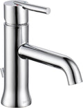 DELTA FAUCET 559LF-GPM-MPU Delta Bath Faucets and Accessories, Chrome