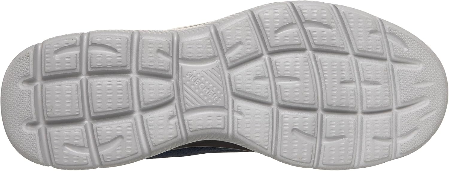 Skechers Women's Go Walk Joy Upturn Lace-up Sneakers