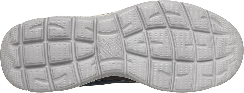 Skechers Women's Go Walk Joy Upturn Lace-up Sneakers