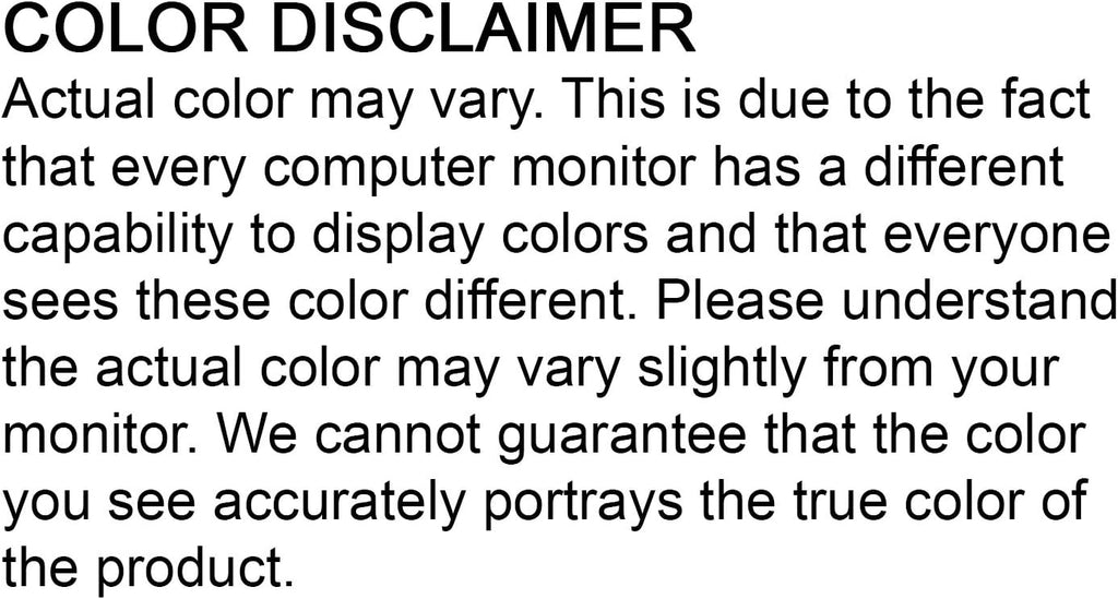 East West Furniture DNP-22-K King Size Platform Bed with 4 Solid Wood Legs and 2 Extra Center Legs - Walnut Finish