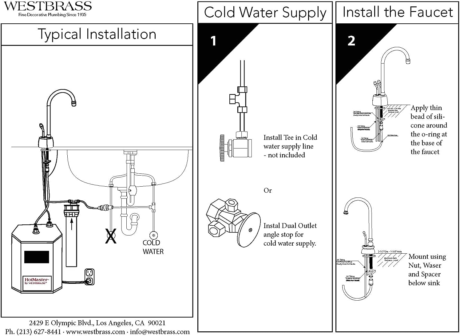Westbrass D218-50-12 Junior Bar and Laundry Sink Drain Assembly with Removable Strainer Basket, Oil Rubbed Bronze (50-Pack)