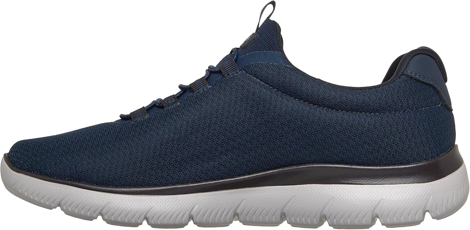 Skechers Women's Go Walk Joy Upturn Lace-up Sneakers