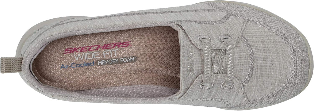 Skechers Womens Microburst 2.0 - Best Ever