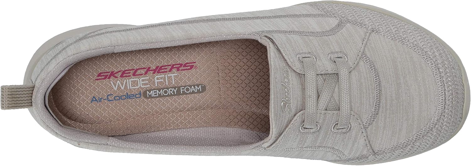 Skechers Womens Microburst 2.0 - Best Ever