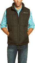 ARIAT Crius Vest