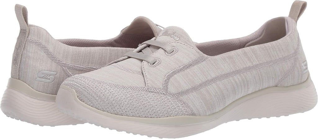 Skechers Womens Microburst 2.0 - Best Ever