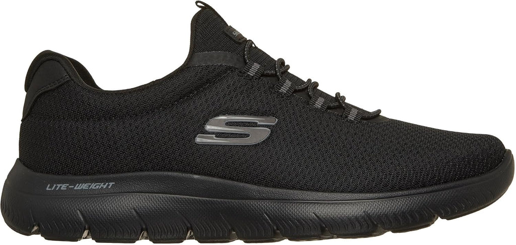 Skechers Women's Go Walk Joy Upturn Lace-up Sneakers