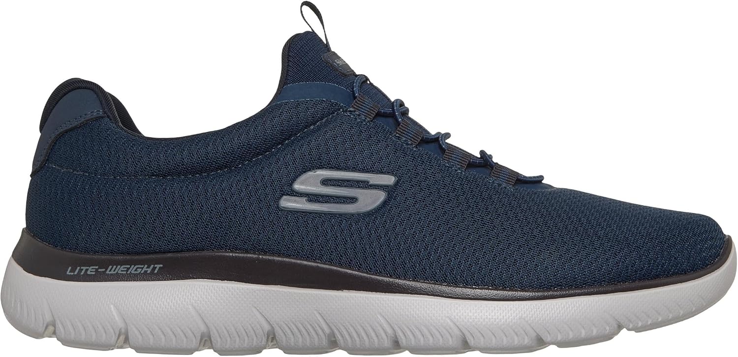 Skechers Women's Go Walk Joy Upturn Lace-up Sneakers