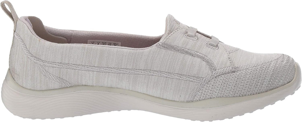 Skechers Womens Microburst 2.0 - Best Ever