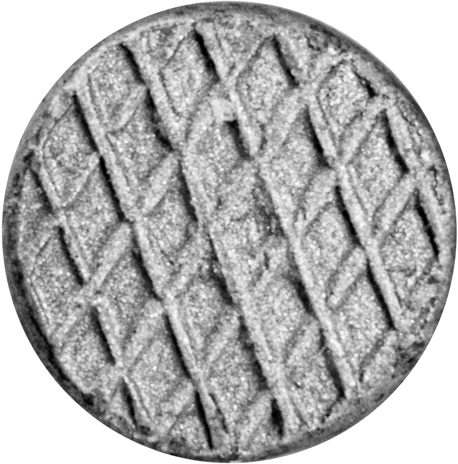 6' Bright Common Framing Nail (60D) - Heavy-Duty Fastener Designed for Interior Construction Applications - Uncoated Carbon Steel with Smooth Shank - Load Bearing - 42 x 1 POUND BOXES (~420 Nails)