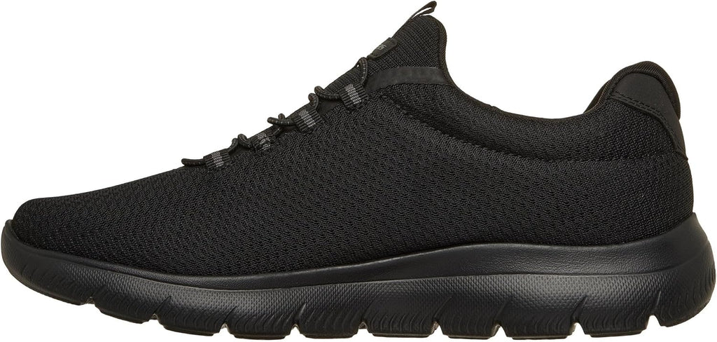 Skechers Women's Go Walk Joy Upturn Lace-up Sneakers