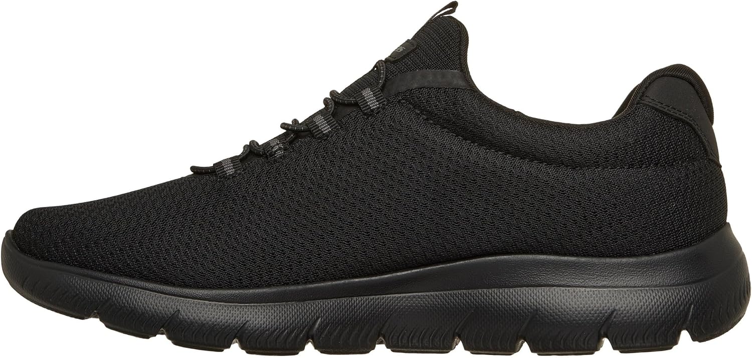Skechers Women's Go Walk Joy Upturn Lace-up Sneakers