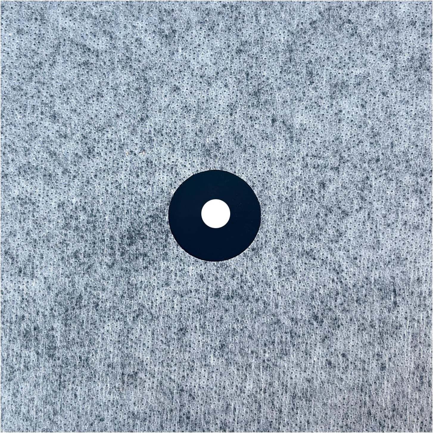 Ardex TUBKIT Bathtub Waterproofing Kit - Complete Set with Membrane and Seals for Vapor-Tight Protection, Ideal for Tiled Surrounds, 75 Sq Ft